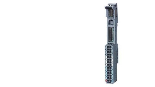 Podstawa modułów rozszerzeń SIMATIC ET 200SP BU15-P16+A10+2B 6ES7193-6BP20-0BA0