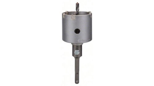 WIERTŁO KORONKOWE SDS+ 68MM