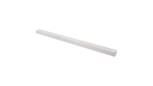 Oprawa liniowa LED ORTO 38W, neutralna biel EMOS ZAL382