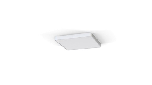 Plafon SOFT LED WHITE 60x60 7544 Nowodvorski Lighting