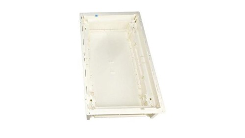 Kaseta p/t 3x12 do ścian murowanych