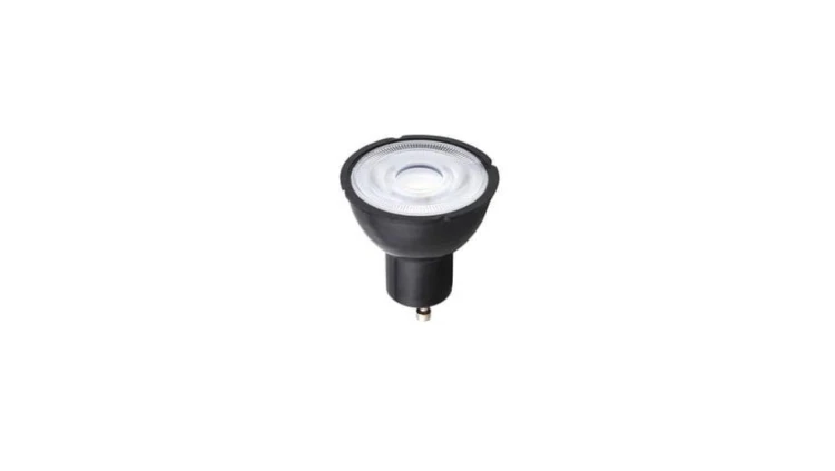 ŻARÓWKA GU10 7W 3000K 500LM 8348 Nowodvorski