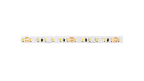 LED line Taśma 600 SMD 24V 11000K zimna 9,6W 5 lat gwar. /5m/