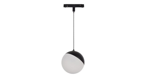 Lampa wisząca Abigali 7W CRI90 Magneto (48V, ściemnianie 1-10V)