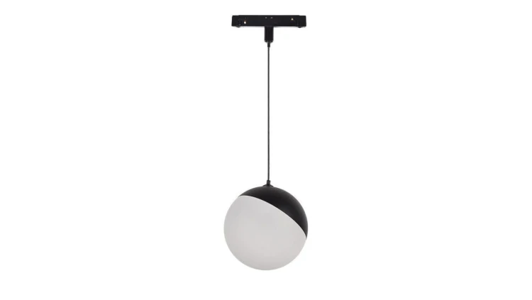 Lampa wisząca Abigali 7W CRI90 Magneto (48V, ściemnianie 1-10V)