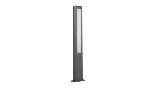 Lampa stojąca słupek ogrodowy Evo GL15403 SU-MA
