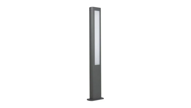 Lampa stojąca słupek ogrodowy Evo GL15403 SU-MA