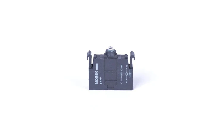 Ex9P1 LEDg 24V AC/DC