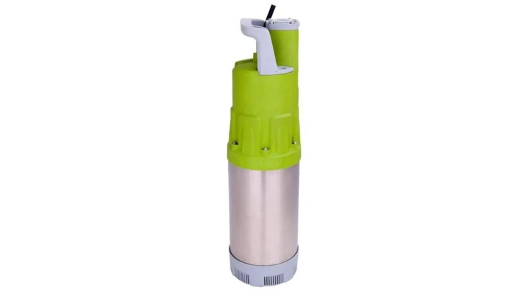POMPA ZATAPIALNA MULTI DIVER 1200 EVO 230V 15M