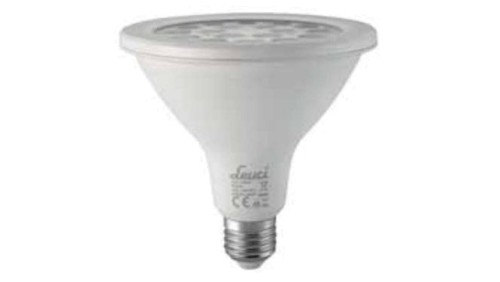 Żarówka LED PAR38 230V 14W/830 (75W) E27 Leuci (555364.0101)