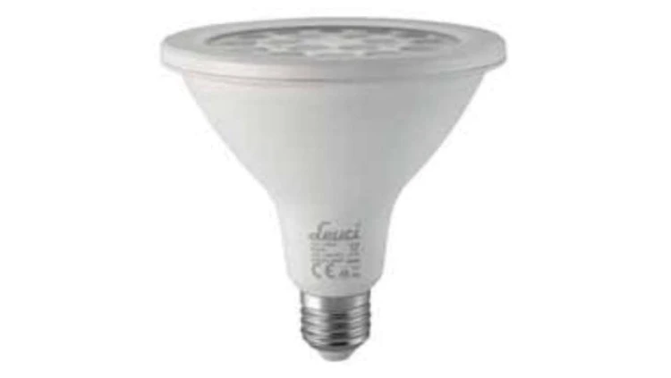 Żarówka LED PAR38 230V 14W/830 (75W) E27 Leuci (555364.0101)