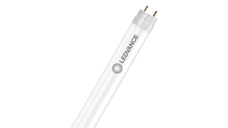 Świetlówka LED LEDTUBE T8 EM P 1500 20W 3100lm 6500K 865 5 LAT GWARANCJI 4099854037153