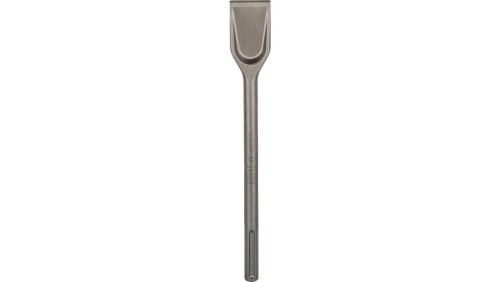 DŁUTO PŁASKIE SDS-MAX SZEROKIE 50*350MM