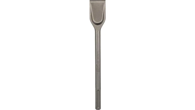 DŁUTO PŁASKIE SDS-MAX SZEROKIE 50*350MM