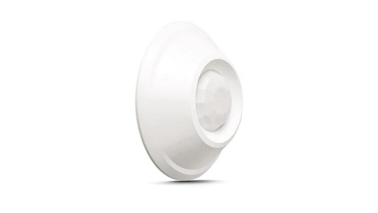 AQUA Ring czujnik PIR sufitowy