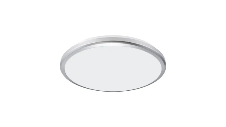 Plafoniera LED okrągła 18W b. neutralna IP54 PLANAR 03839
