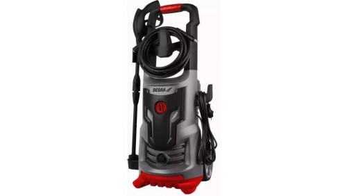 MYJKA WYSOKOCIŚNIENIOWA 2400W