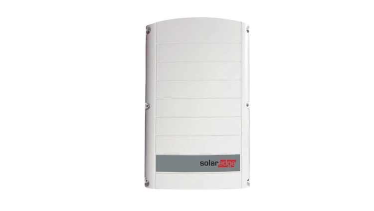 Inwerter sieciowy 3-fazowy 17kW SolarEdge SE17.0K-RW0T0BNN4