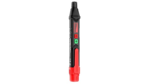 Detektor wycieku gazów Habotest HT60