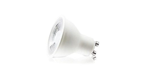 Żarówka LED GU10 5W PREMIUM 80 barwa ciepła KAGU5,0CBPRE