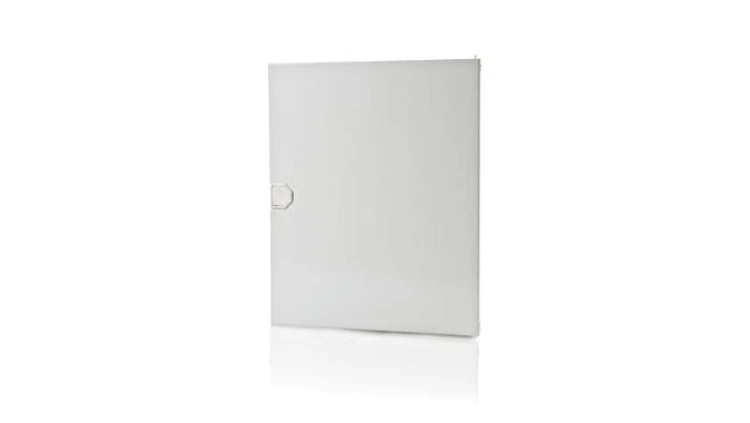 Drzwi metalowe do BK003022