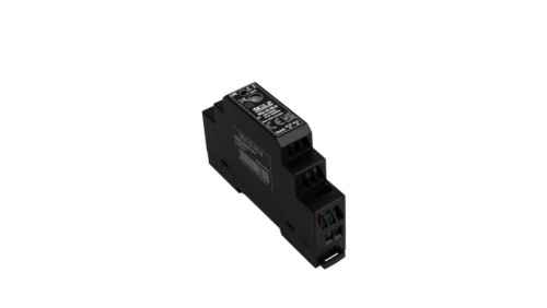 DL2-15-24-U Zasilacz DIN 24V 0,63A 15W