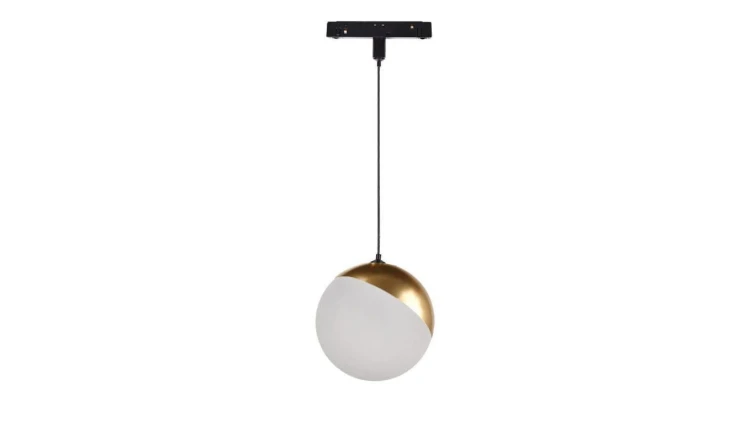 Lampa wisząca Abigali 7W CRI90 Magneto (48V, ściemnianie 1-10V)