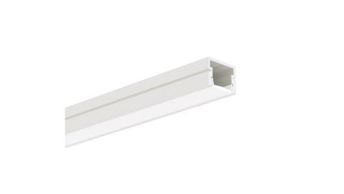 Profil led Pds4-Plus 2m biały Kluś
