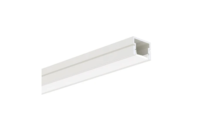 Profil led Pds4-Plus 2m biały Kluś