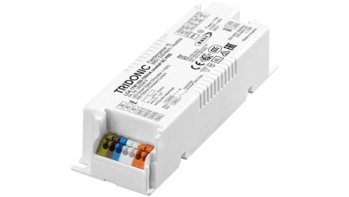 LCA 17W 250-700mA one4all SC PRE Zasilacz LED kompaktowy stałoprądowy ściemnialny PREMIUM TRIDONIC 28000674