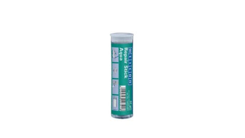Masa naprawcza do wody Repair Stick Aqua Weicon 57g
