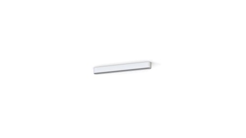 Lampa sufitowa SOFT LED WHITE 60x6 7540 Nowodvorski Lighting