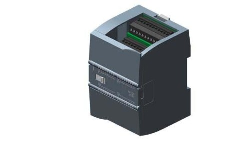 SIPLUS S7-1200 - 6AG1223-1PL32-4XB0