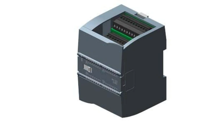 SIPLUS S7-1200 - 6AG1223-1PL32-4XB0