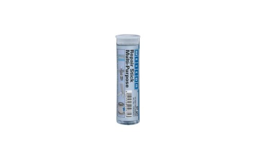 Masa naprawcza epoksydowa Repair Stick Multi-Purpose Weicon