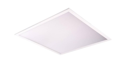 Panel sieciowo-awaryjny AURA 60x60 M 3H MT 4000K / 91072