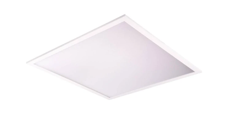 Panel sieciowo-awaryjny AURA 60x60 M 3H MT 4000K / 91072