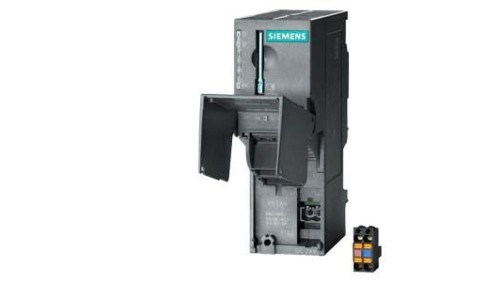 SIEMENS 6ES7153-4AA01-0XB0 SIMATIC DP, Connection ET 200M IM 153-4 PN