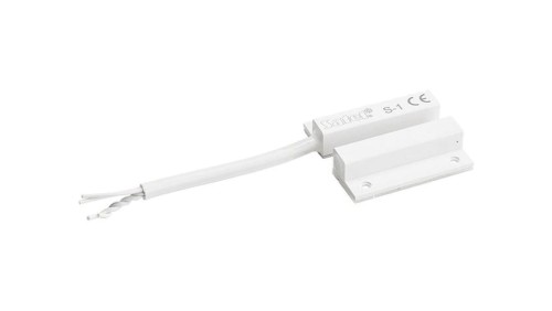 S-1 kontaktron boczny z obwodem