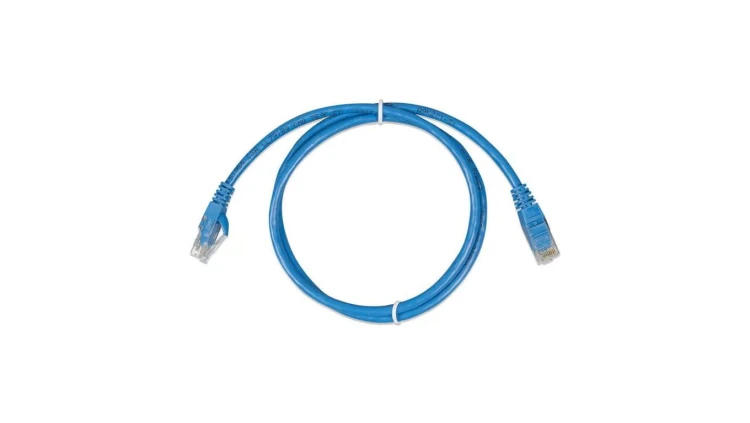 RJ45 UTP Cable 1,8 m
