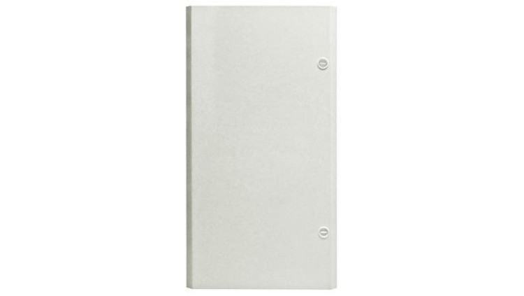 Drzwi wysokie do obudowy Moduł 160 Compact 6x33