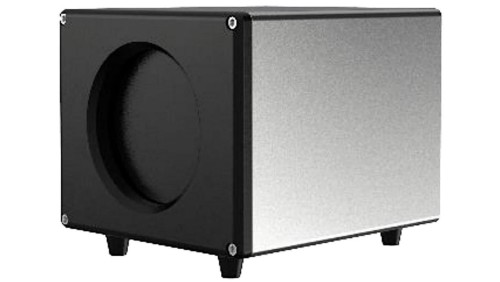 Moduł kalibracyjny BlackBody do kamer termowizyjnych - Hikvision DS-2TE127-G4A