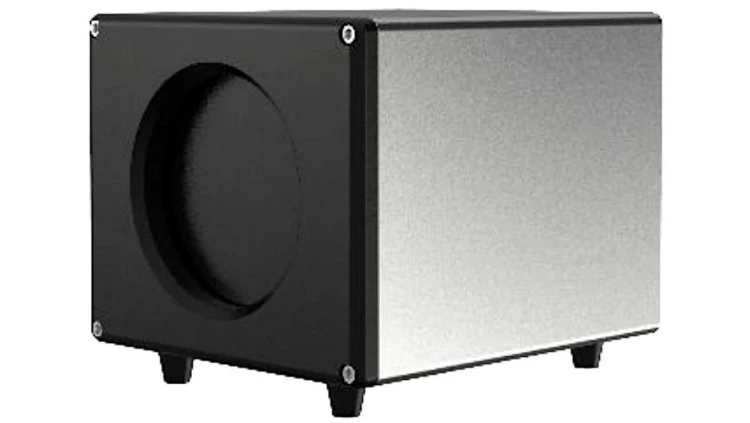 Moduł kalibracyjny BlackBody do kamer termowizyjnych - Hikvision DS-2TE127-G4A