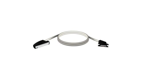 Kabel FCN na 2xHE 3m BMXFCC303