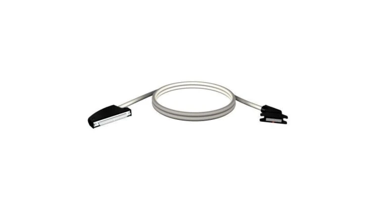 Kabel FCN na 2xHE 3m BMXFCC303