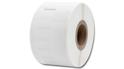 Qoltec Etykiety do DYMO LW-99012 S0722400 36 x 89 mm 260 sztuk