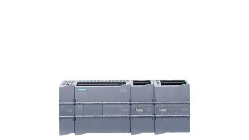 SIPLUS S7-1200 SM 1222 - 6AG1222-1BH32-4XB0