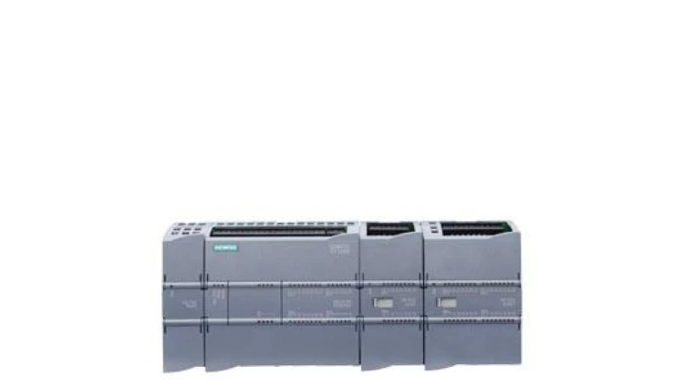 SIPLUS S7-1200 SM 1222 - 6AG1222-1BH32-4XB0