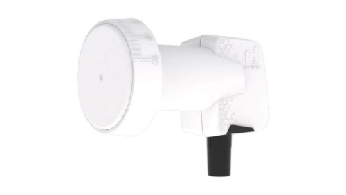 Konwerter satelitarny Single Inverto Home Pro SNL410-HMPRO-OPN