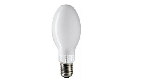 Philips SON-H PR 220W E40